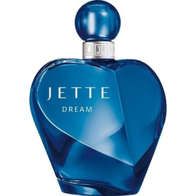 Jette Dream Woda perfumowana 30 ml
