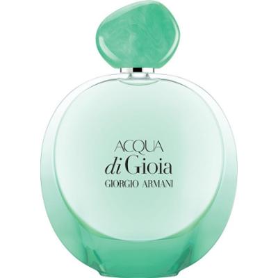 Armani Acqua di Gioia Intense Woda perfumowana 100 ml Damski