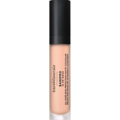 bareMinerals barePro BAREPRO 16H CONCEALER Korektory 7,5 ml 100 - FAIR 100 COOL