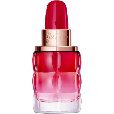 Cacharel Yes I Am Bloom Up! Woda perfumowana 30 ml Damski