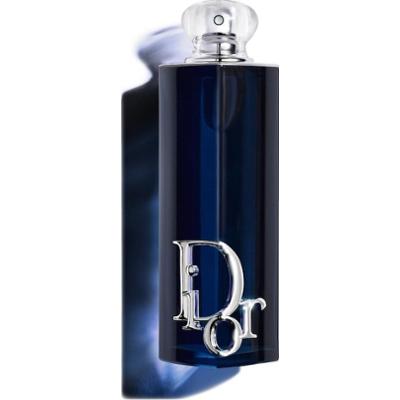 DIOR Dior Addict Eau de Parfum Spray Woda perfumowana 100 ml Damski