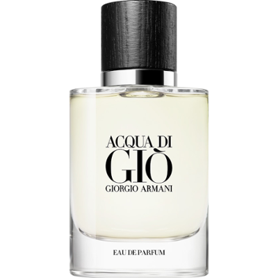 Armani Acqua di Giò Woda perfumowana 30 ml Męskie