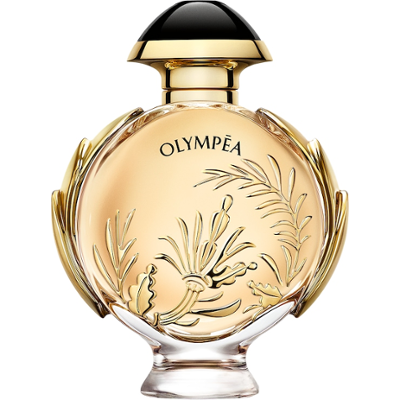 Rabanne Olympéa Solar Woda perfumowana 80 ml Damski