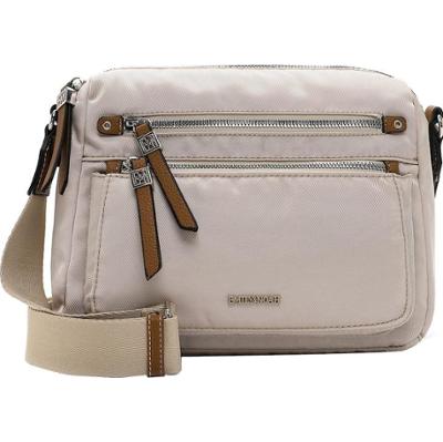 Emily & Noah Torebka Naramienna E&N Esther Torby na ramię 1 ct Damski