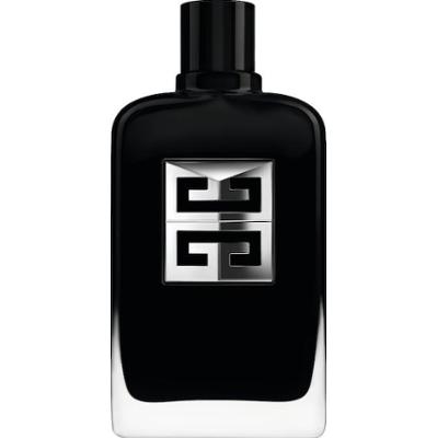 Givenchy Gentleman Givenchy Woda perfumowana 200 ml Męskie