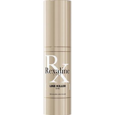 Rexaline LINE KILLER Corrector Kremy pod oczy 15 ml