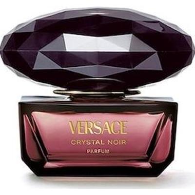 Versace CRYSTAL NOIR PARFUM Perfumy 50 ml Damski