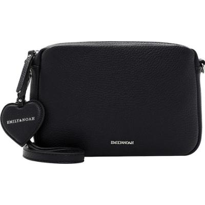 Emily & Noah Torebka Naramienna E&N Enie Torby na ramię 1 ct Damski