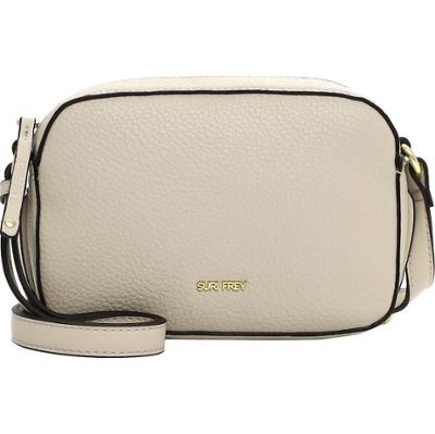 SURI FREY Torebka Naramienna SFY Maggy Torby na ramię 1 ct Damski