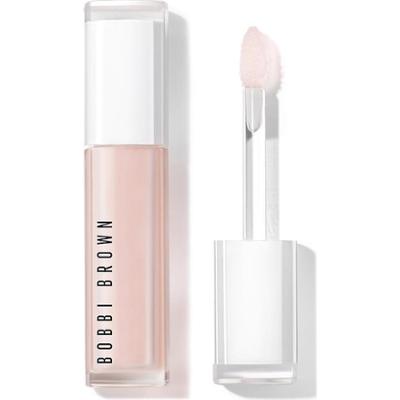 Bobbi Brown Extra Plump Lip Serum Lip-plumper 6 ml 1 - BARE PINK