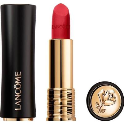 Lancôme L'Absolu Rouge Drama Matte Szminki 3,6 g 158