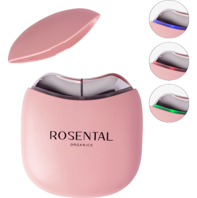 Rosental Organics EMS Gua Sha Urządzenia do masażu twarzy 1 ct