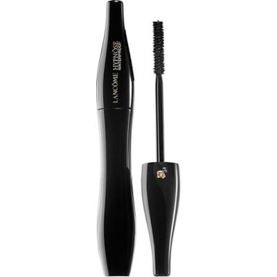 Lancôme Hypnôse Mascara Waterproof Tusze do rzęs 6,2 ml Nr. 01 Noir Hypntoic Waterproof