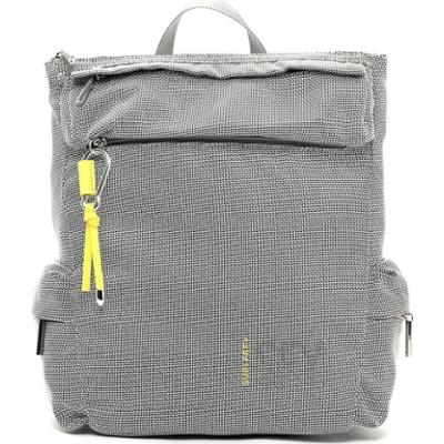 SURI FREY Plecak SFY SURI Sports Marry Torby na ramię 1 ct Szary Damski