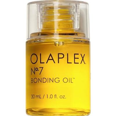 Olaplex Bond Maintenance No.7 Olejek do włosów - Deluxe Olejki i serum do włosów 30 ml