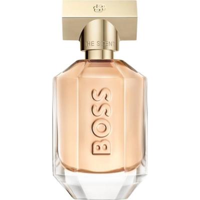 Hugo Boss Boss The Scent Woda perfumowana 50 ml Damski