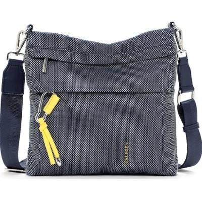 SURI FREY Torebka Naramienna SFY SURI Sports Marry Torby na ramię 1 ct Fioletowy Damski