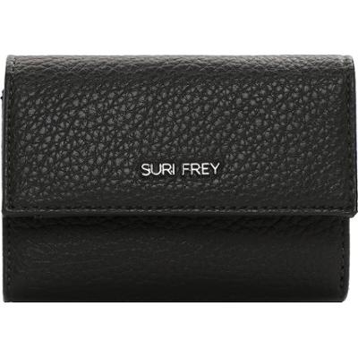 SURI FREY Pportmonetka SFY Tiffy Torby na ramię 1 ct Damski