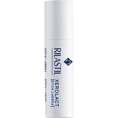 Rilastil Balsamy do ust 4,8 ml