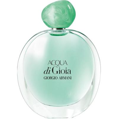 Armani Acqua di Gioia Eau de Parfum Spray Woda perfumowana 100 ml Damski