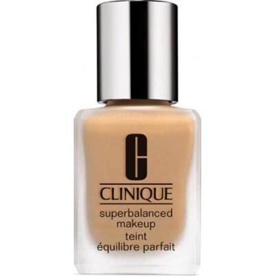 Clinique Superbalanced™ Makeup Podkłady 30 ml WN 19 Beige Chiffon