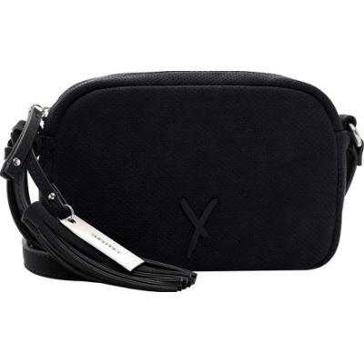 SURI FREY Torebka Naramienna SFY Romy Torby na ramię 1 ct Czarny Damski