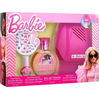 Cry Babies Zestawy zapachowe dla dzieci 1 ct