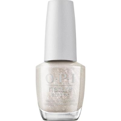 OPI Nature Strong Wegański lakier do paznokci Lakiery do paznokci 15 ml NAT038 - GLOWING PLACES