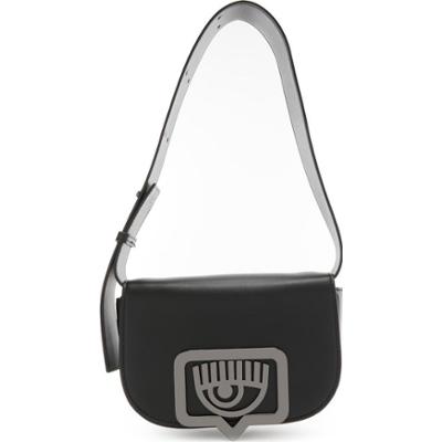 CHIARA FERRAGNI Torba na ramię Eyelike Torby na ramię 1 ct Damski