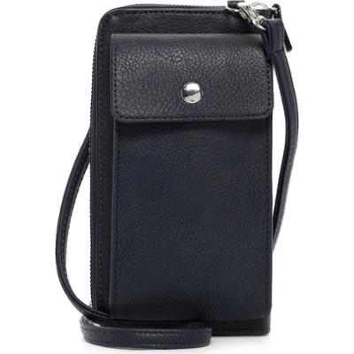 Emily & Noah Etui Na Telefon E&N Emma Torby na ramię 1 ct Damski