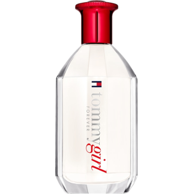Tommy Hilfiger TOMMY GIRL FOREVER woda toaletowa 30ML 100 ml Damski