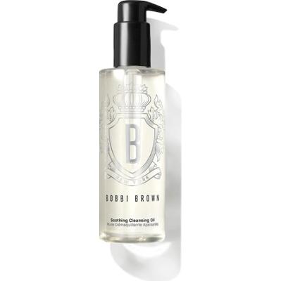 Bobbi Brown Soothing Cleansing Oil Olejki oczyszczające 200 ml