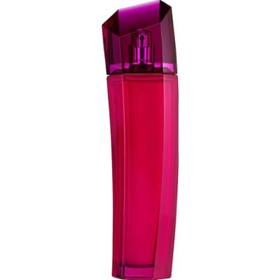Escada Escada Magnetism Woda perfumowana 75 ml Damski