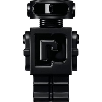 Rabanne Phantom Refill Perfumy 50 ml Męskie