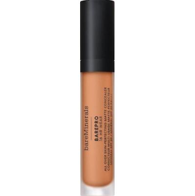 bareMinerals barePro BAREPRO 16H CONCEALER Korektory 7,5 ml 250 - LIGHT 250 NEUTRAL