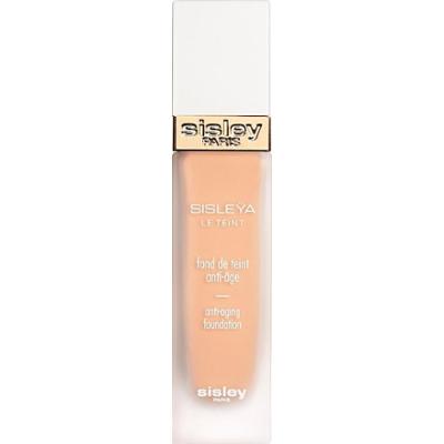 Sisley Sisleÿa Le Teint Podkłady 30 ml 0C - VANILLA