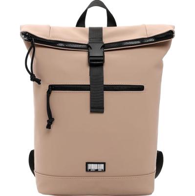 Emily & Noah Plecak E&N Kairo Torby na ramię 1 ct Damski