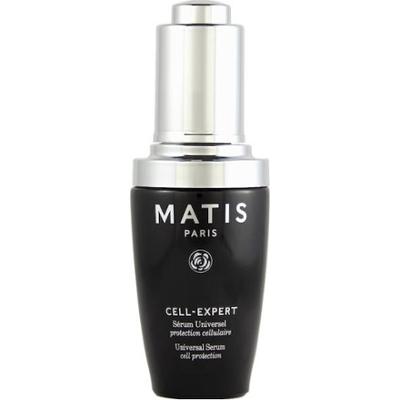 Matis Serum Sell-Expert Serum nawilżające 30 ml