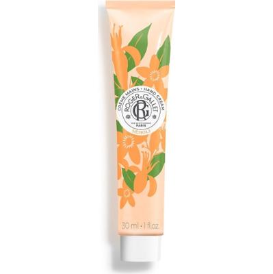 Roger & Gallet Néroli Kremy do rąk 30 ml