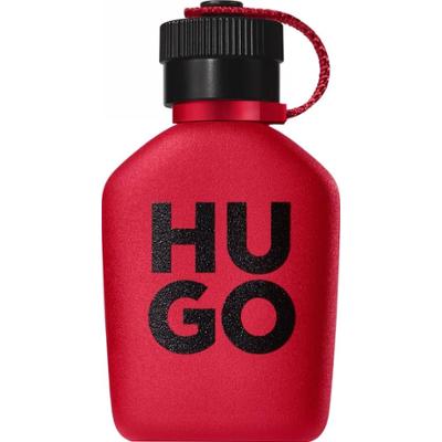 Hugo Boss HUGO Intense Woda perfumowana 75 ml Męskie