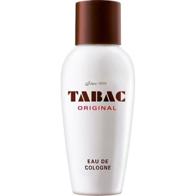 Tabac Tabac Original Eau de Cologne bez atomizera Woda kolońska 300 ml Męskie