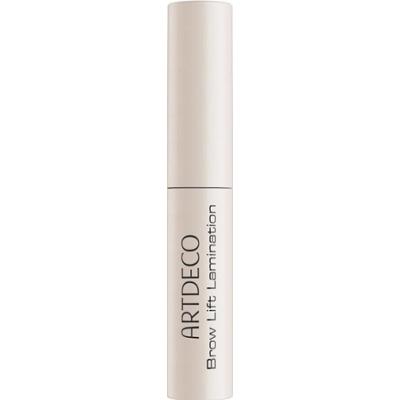 ARTDECO Żel do laminacji brwi Żel do brwi 6 ml 1 - CLEAR