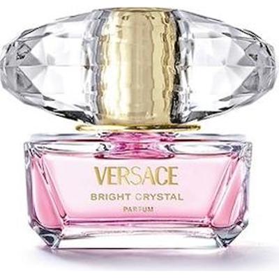 Versace BRIGHT CRYSTAL PARFUM 50ML Perfumy 50 ml Damski