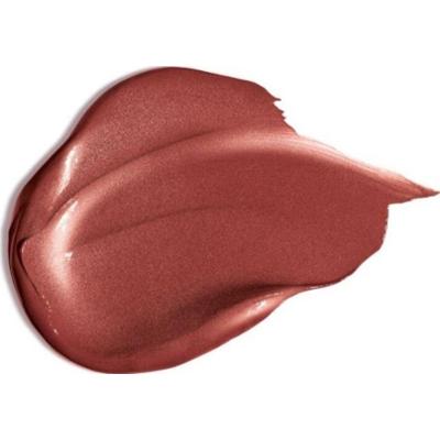 Clarins Joli Rouge Shine Szminki 4 g BEIGE
