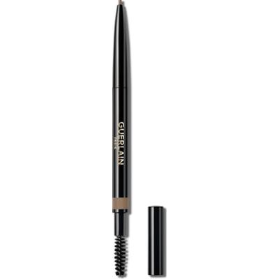 Guerlain Brow G Długotrwała kredka do brwi Kredka do brwi 06 g 1 - BLONDE