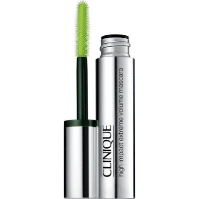 Clinique High Impact™ Extreme Volume Mascara Tusze do rzęs 10 ml 01