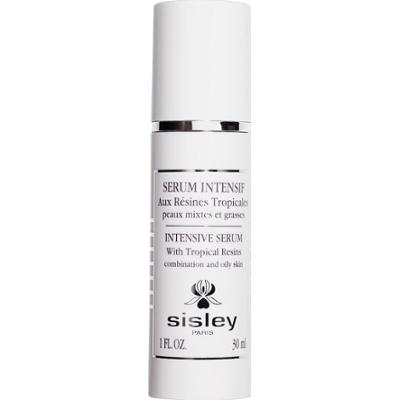 Sisley Intensive Serum Serum nawilżające 30 ml