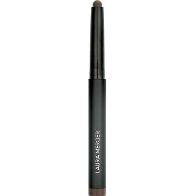Laura Mercier Caviar Stick Eye Color Cienie do powiek 1,64 g CAFE NOIR