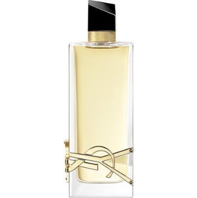 Yves Saint Laurent Libre Woda perfumowana 150 ml Damski