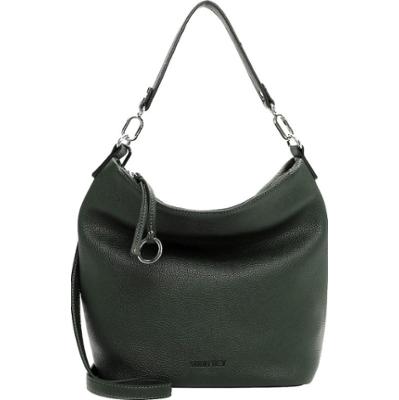 SURI FREY Worek SFY Debby Torby na ramię 1 ct Damski